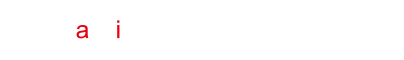 广电信义